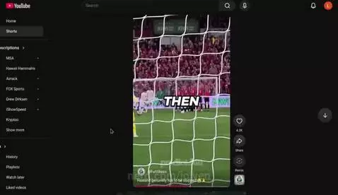 Video by joiven