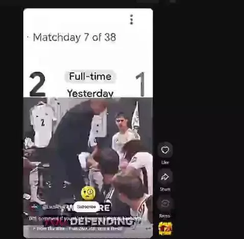 Video by joiven