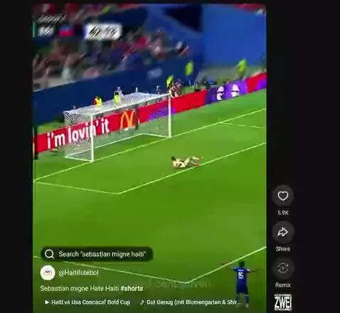 Video by joiven