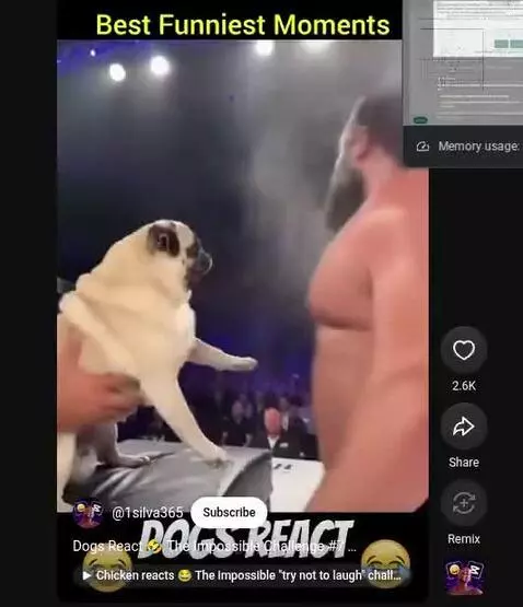 Video by joiven