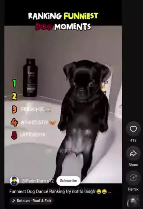 Video by joiven