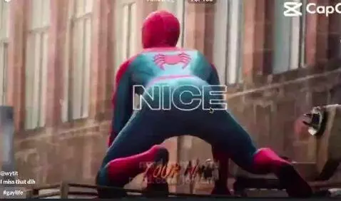 Video by joiven