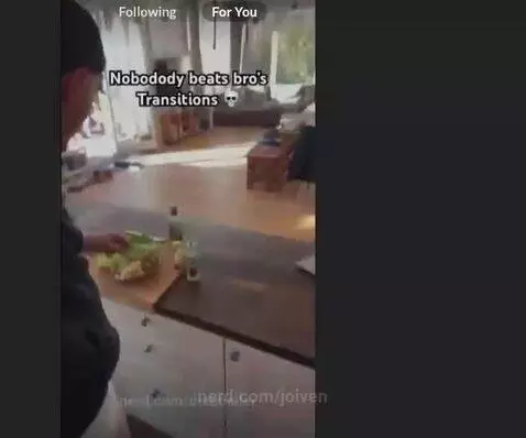 Video by joiven