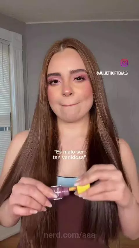 Video by aaa