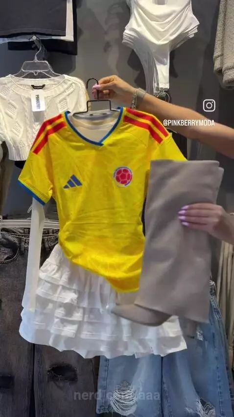 Video by aaa