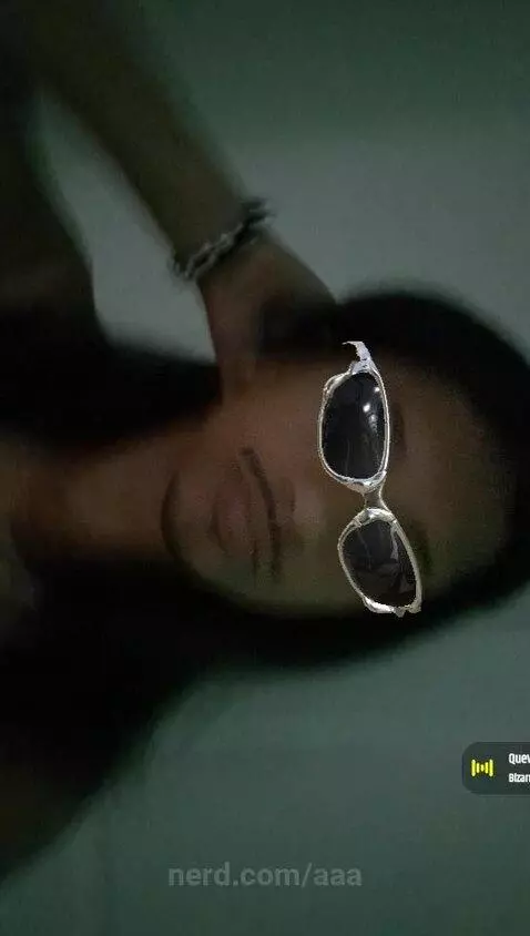 Video by aaa