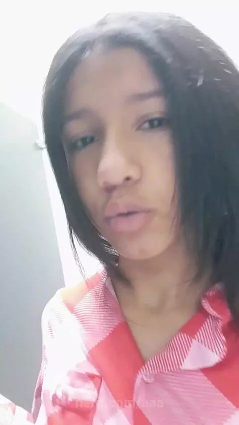 Video by aaa