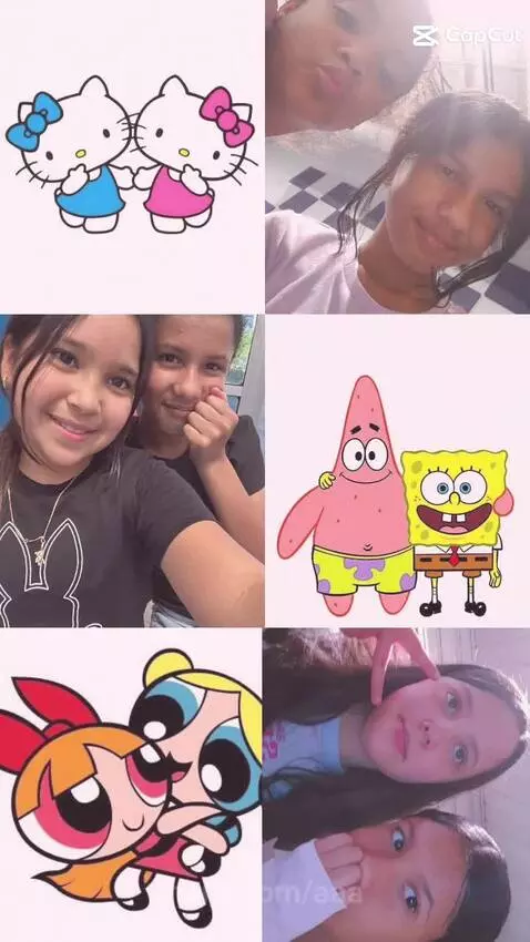 Video by aaa
