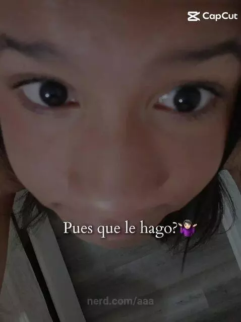 Video by aaa