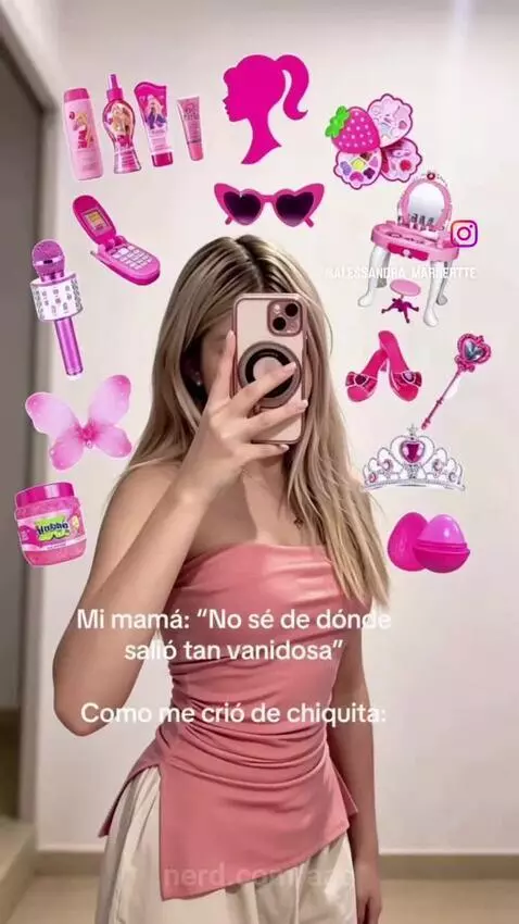 Video by aaa