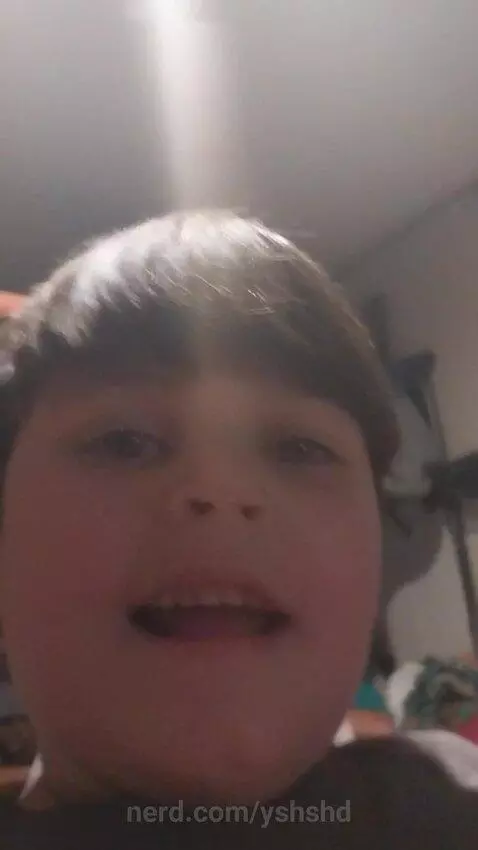 Video by yshshd