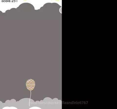 hii guys! Its mackerella and leles first video 🩷 by mackerellaandlele6767
