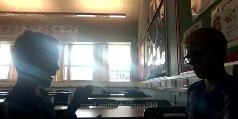 Video by dylanpaf80