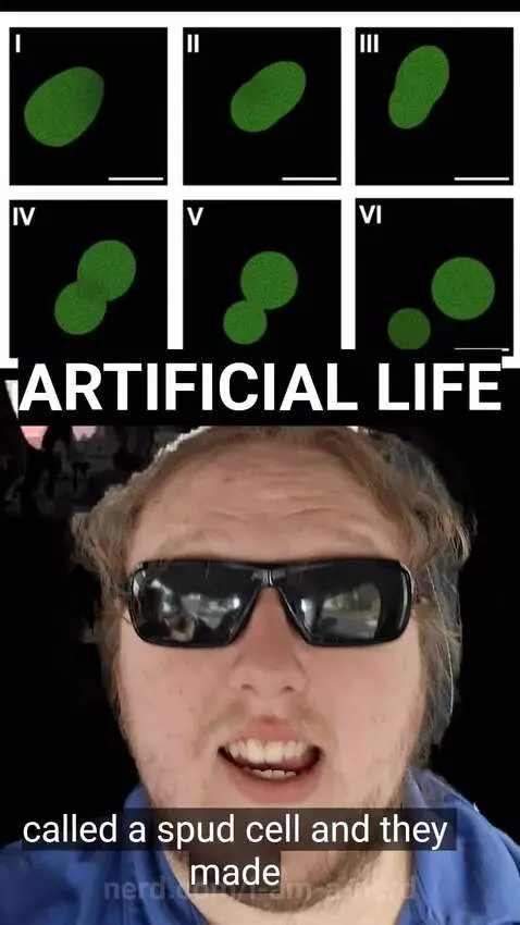 Video by i-am-a-nerd