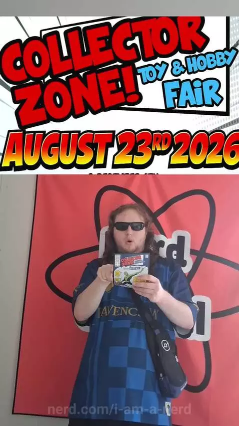 Video by i-am-a-nerd