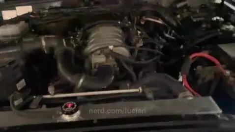 Not my video I got it from someone I know by lucian