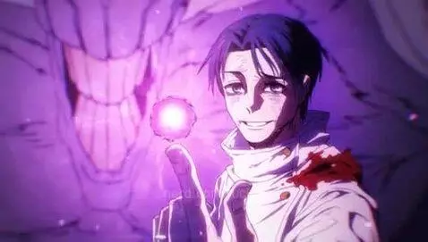 It have no misc saded by lucian