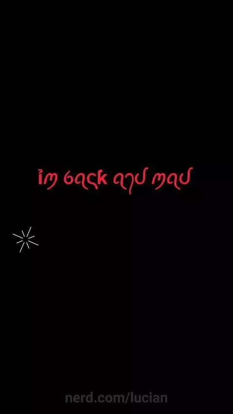 Video by lucian