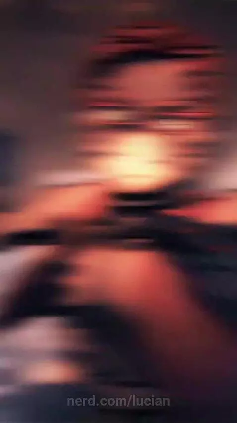Video by lucian