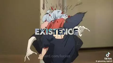 Video by lucian