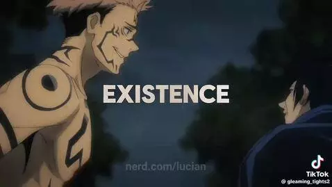 Video by lucian