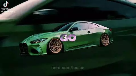 Video by lucian