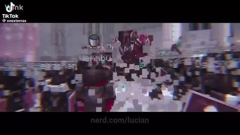 W by lucian