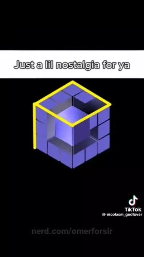 Video by omerforsir