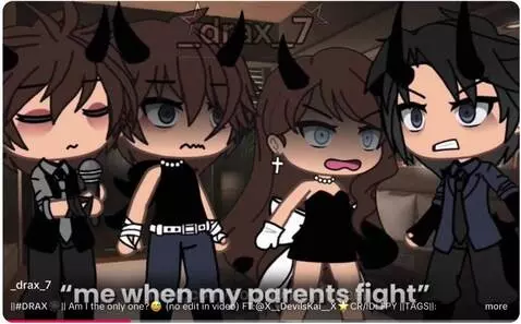 Video by pompomgirlqueen