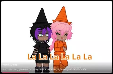 lol🤣 by pompomgirlqueen