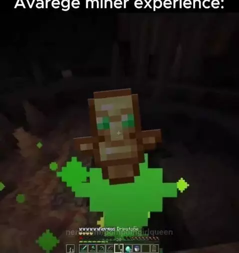 Video by pompomgirlqueen