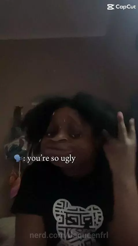 Video by daqueenfrl
