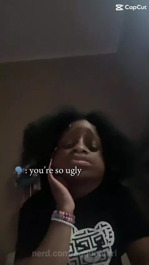 Video by daqueenfrl