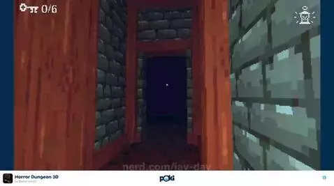 Sorry I haven't posted here's a random video by jay-day