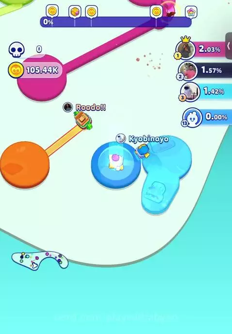 Video by playwithabyan