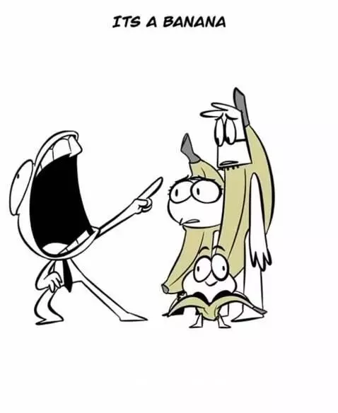 Video by playwithabyan