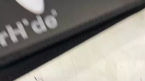 Video by meeee67