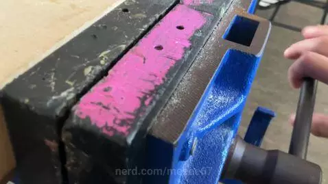 Video by meeee67