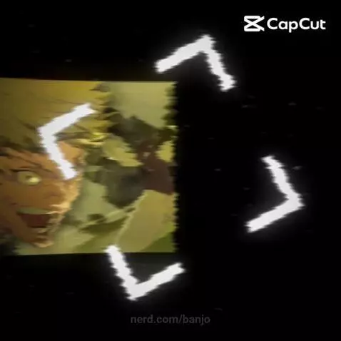 Video by banjo
