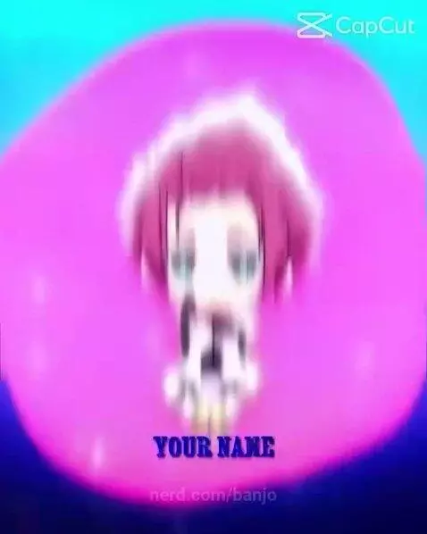Video by banjo