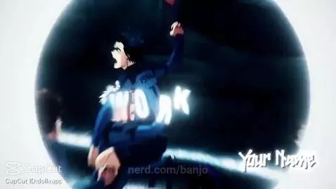 Video by banjo