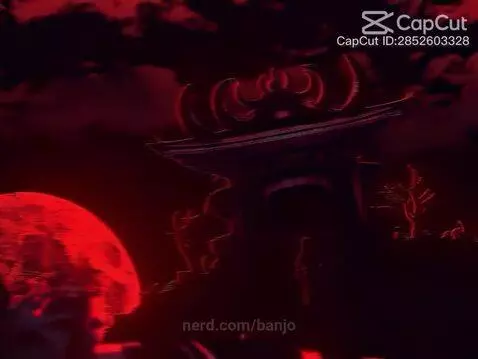 Video by banjo