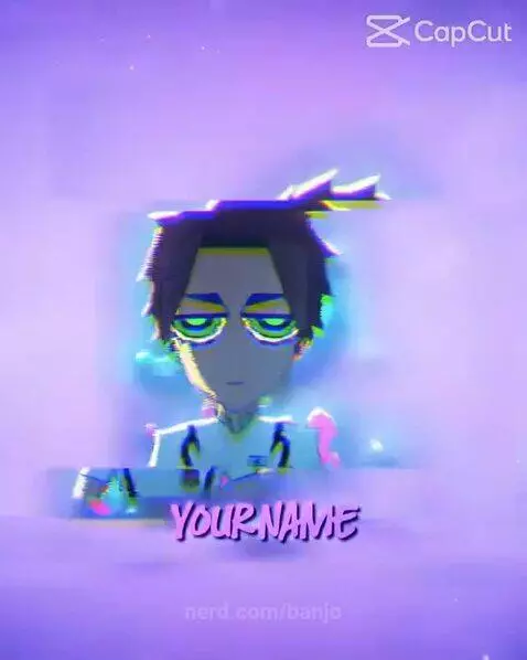 Video by banjo
