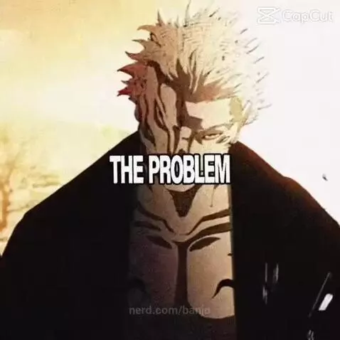 Video by banjo
