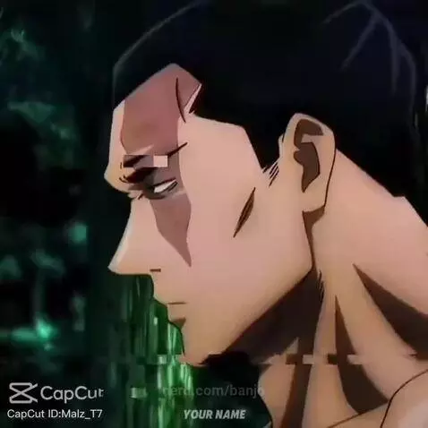 Video by banjo