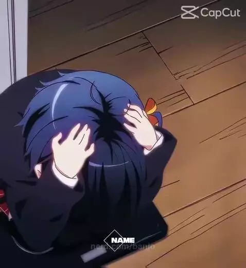 Video by banjo