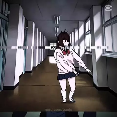 Video by banjo