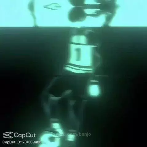 Video by banjo