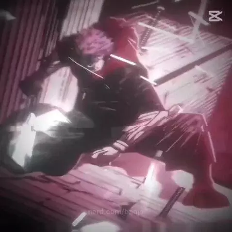 Video by banjo