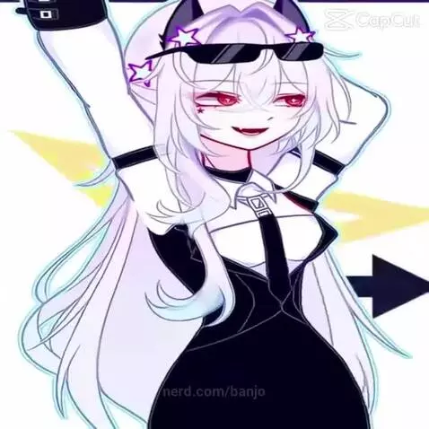 Video by banjo